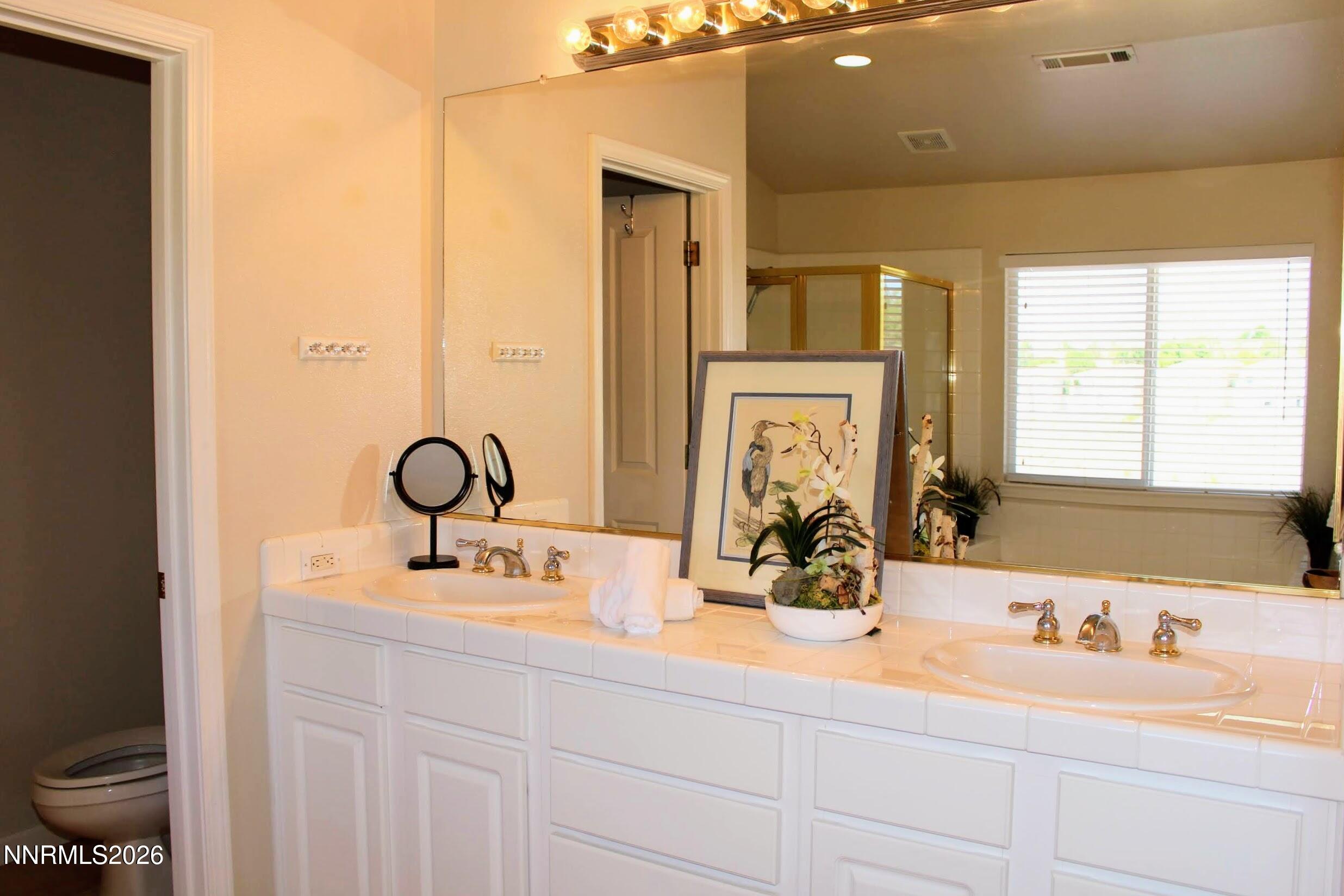2871 Sage Ridge Drive Property Photo 35