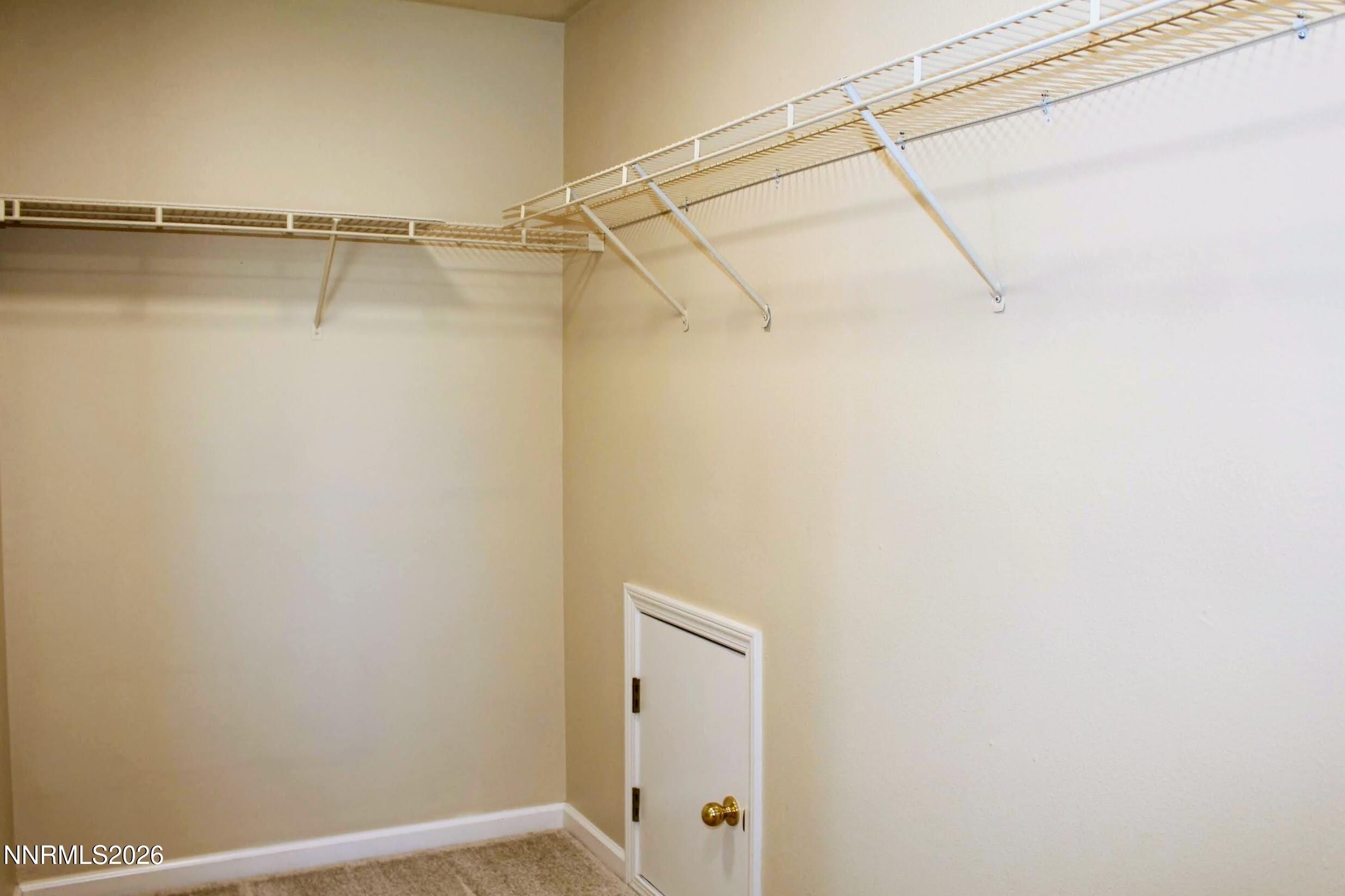 2871 Sage Ridge Drive Property Photo 37