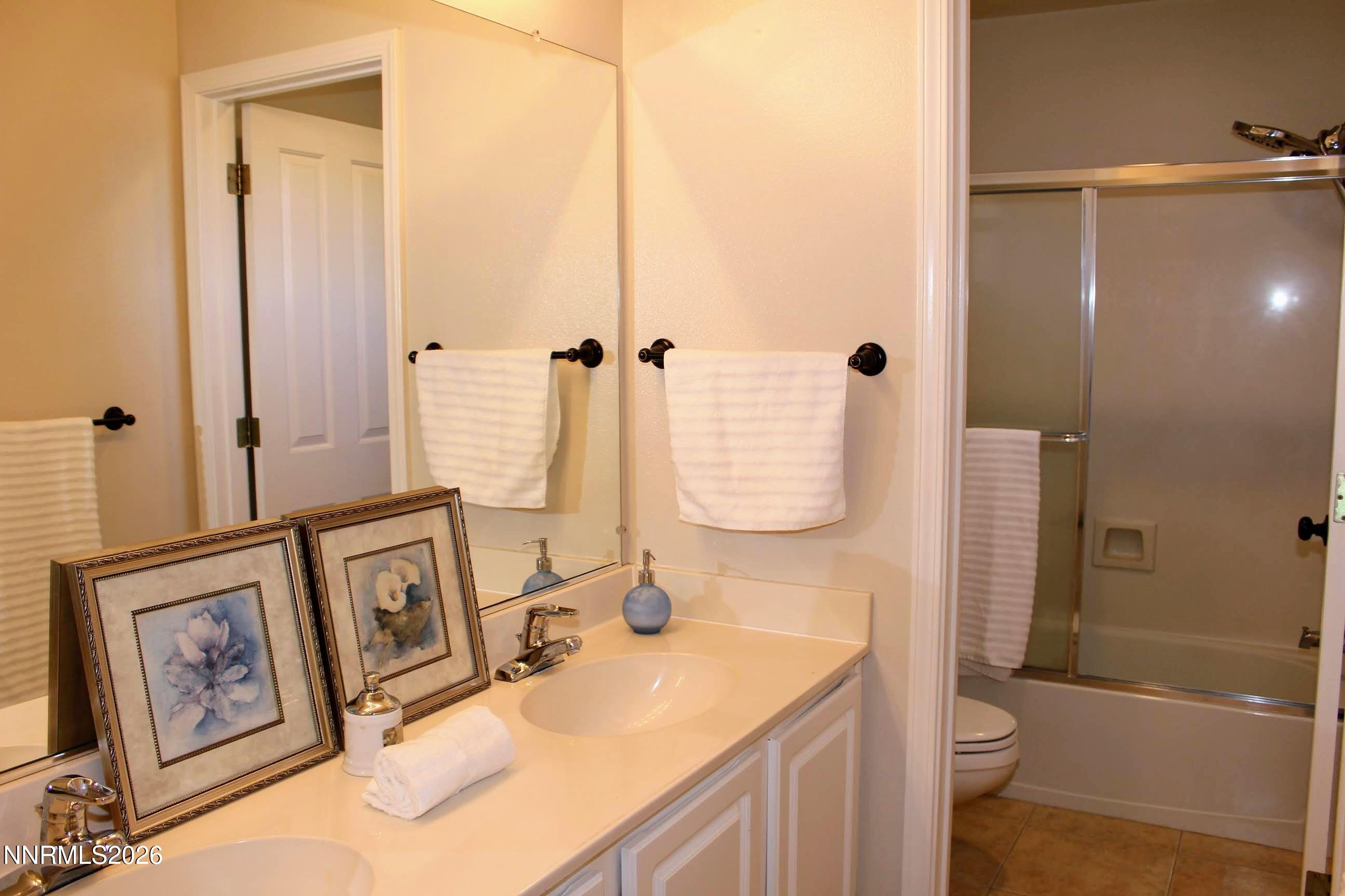2871 Sage Ridge Drive Property Photo 38