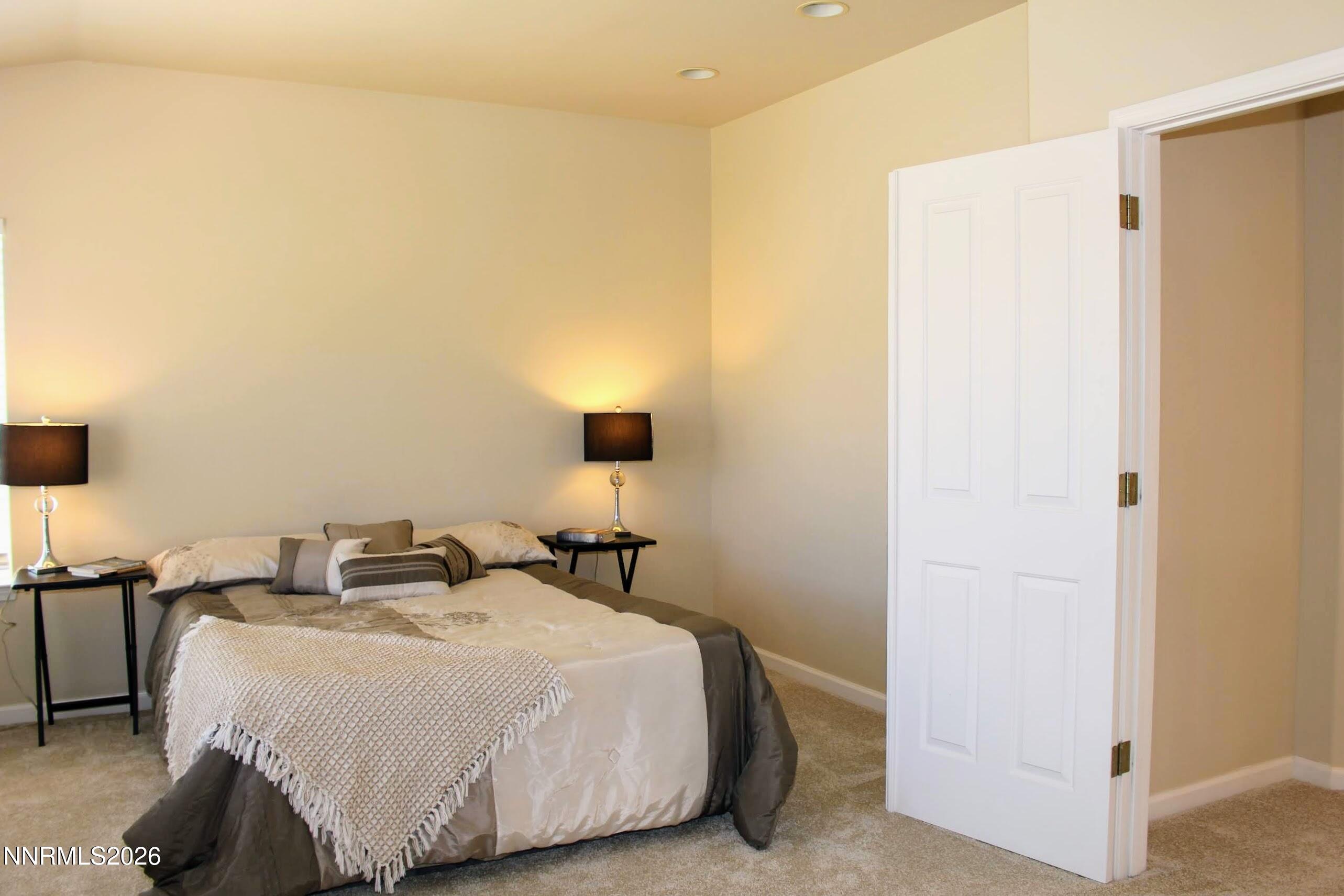2871 Sage Ridge Drive Property Photo 38