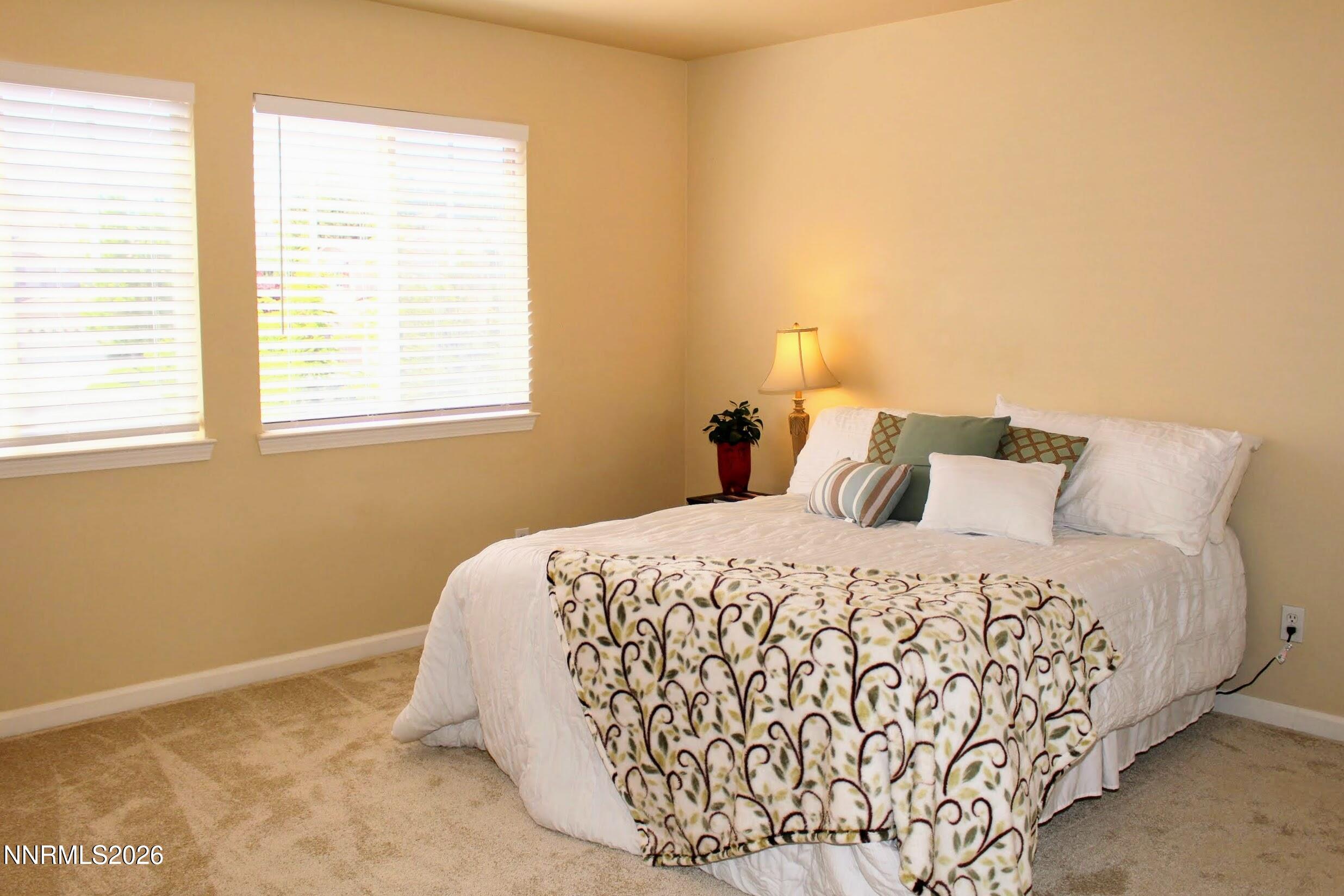 2871 Sage Ridge Drive Property Photo 39