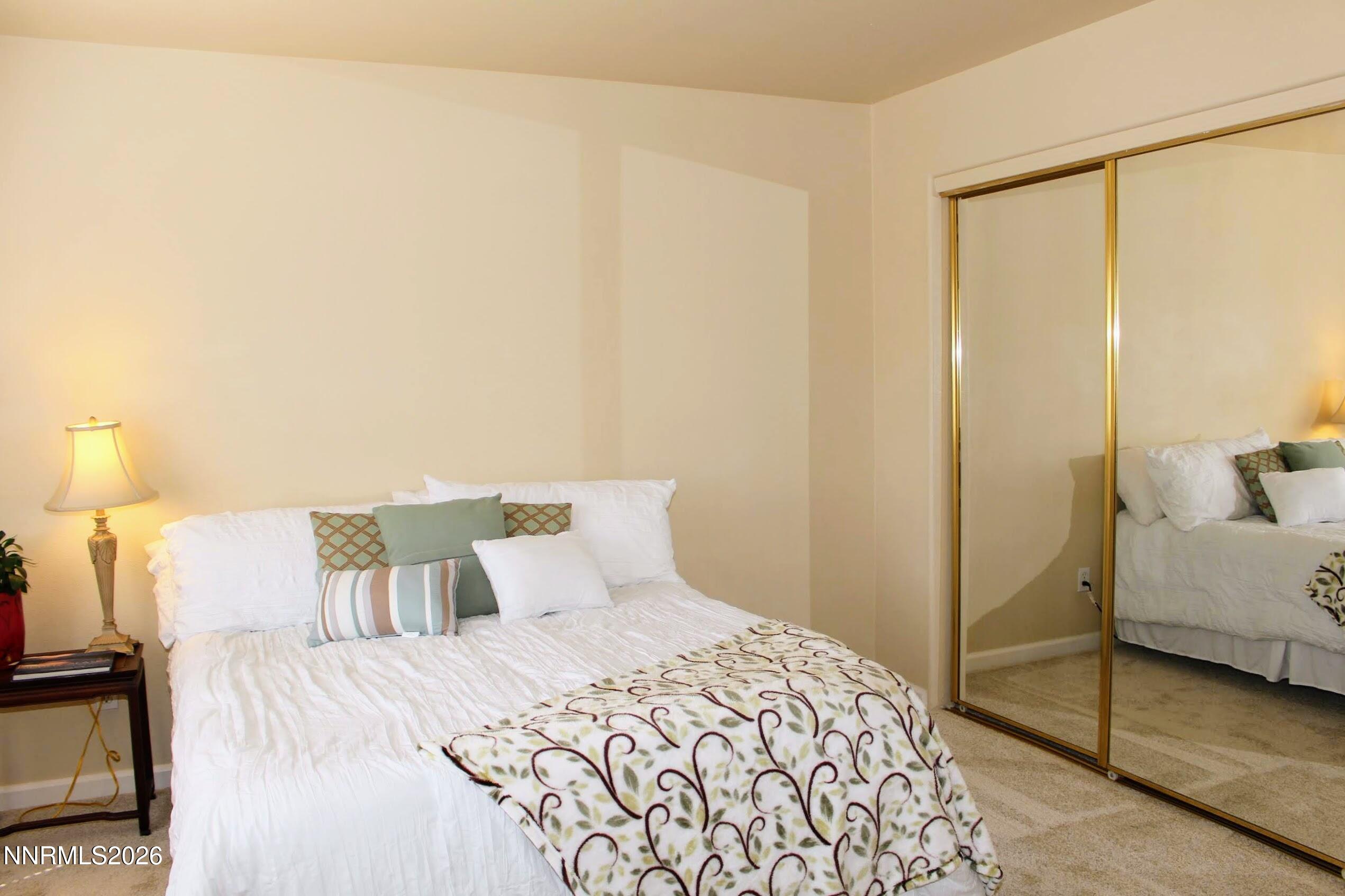 2871 Sage Ridge Drive Property Photo 40