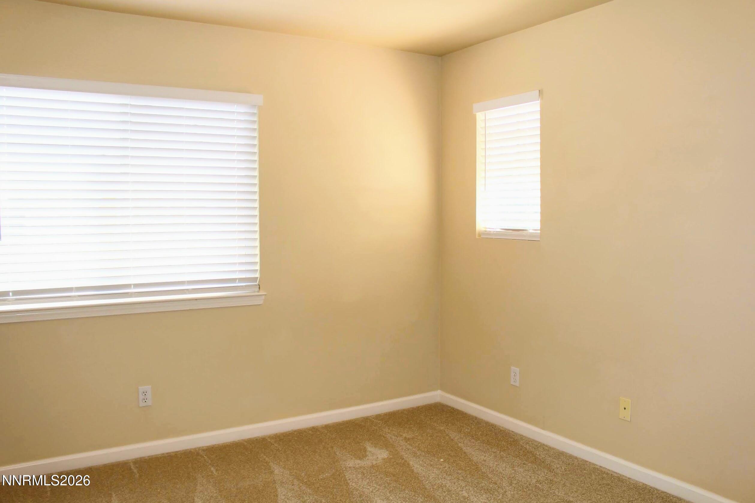 2871 Sage Ridge Drive Property Photo 41