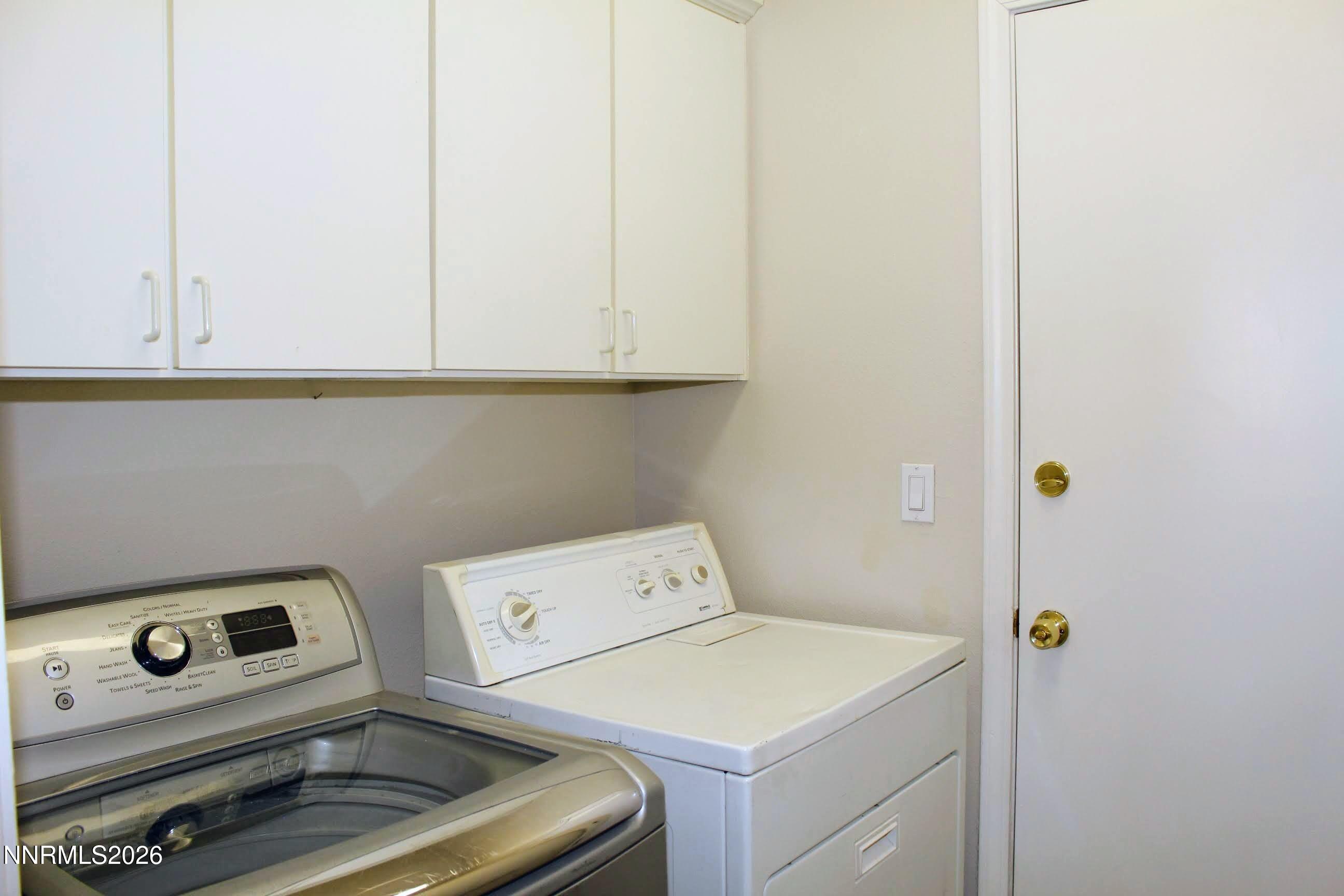 2871 Sage Ridge Drive Property Photo 42
