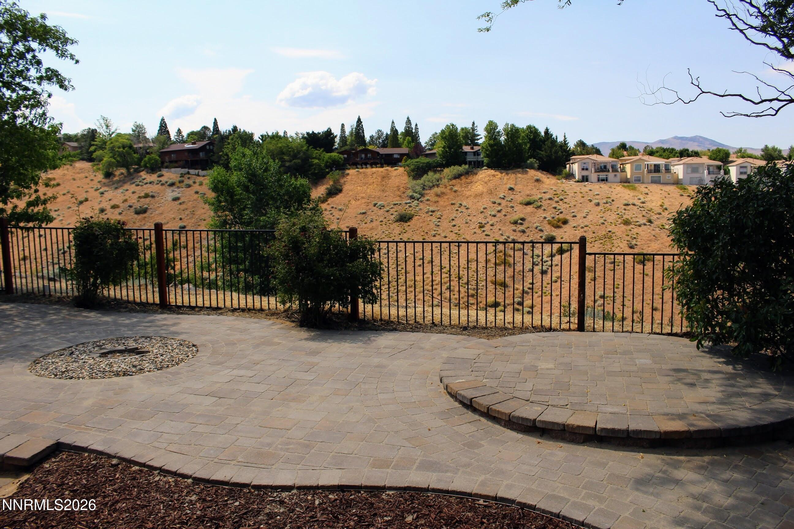 2871 Sage Ridge Drive Property Photo 54