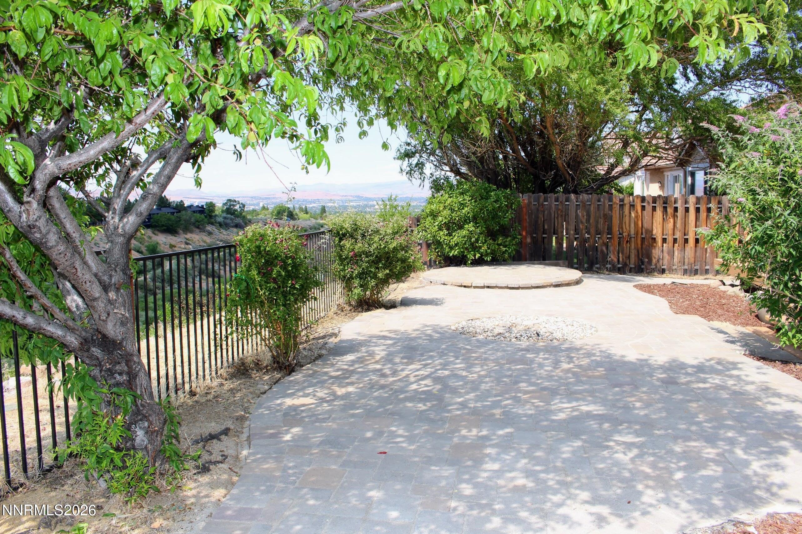 2871 Sage Ridge Drive Property Photo 54