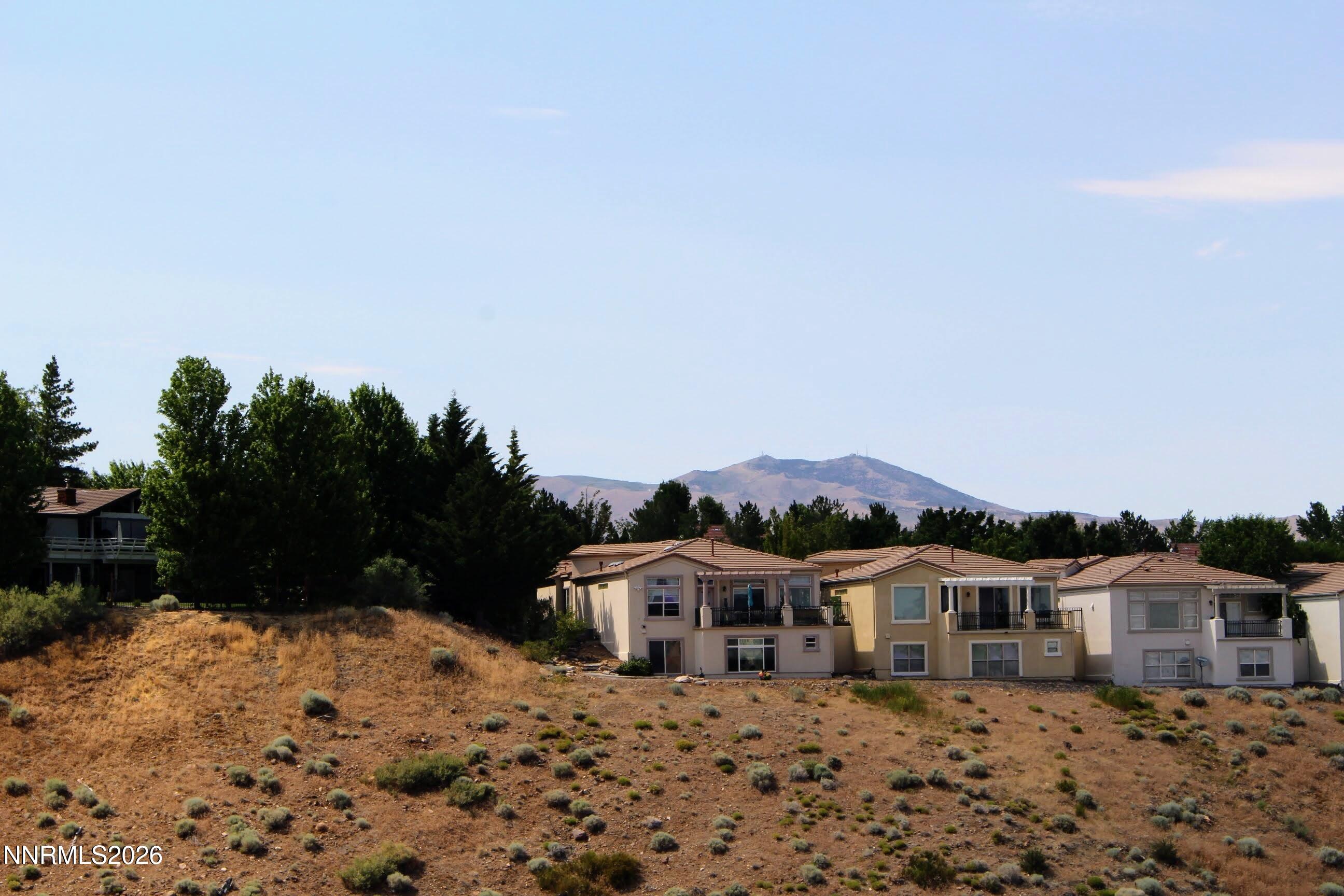 2871 Sage Ridge Drive Property Photo 57