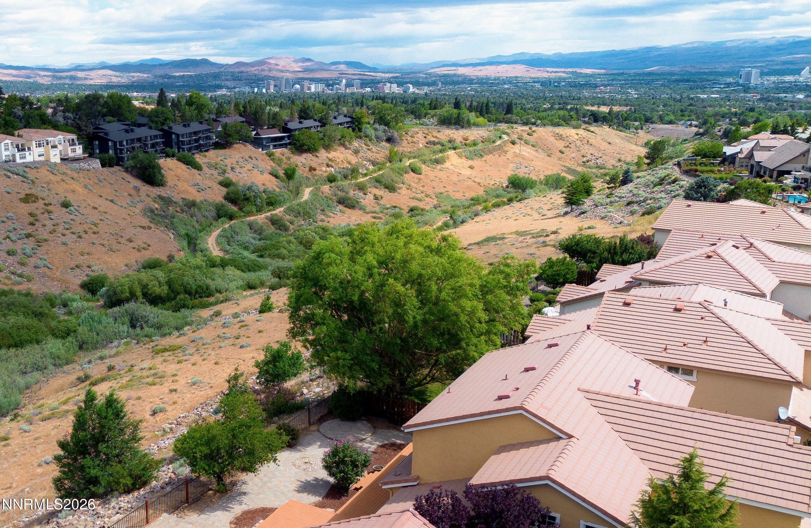 2871 Sage Ridge Drive Property Photo 63