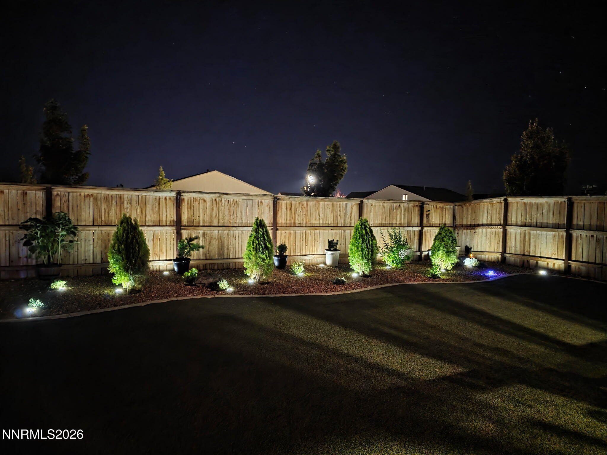 7383 Rustic Sky Drive Property Photo 1