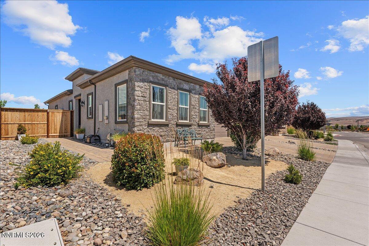 7383 Rustic Sky Drive Property Photo 2