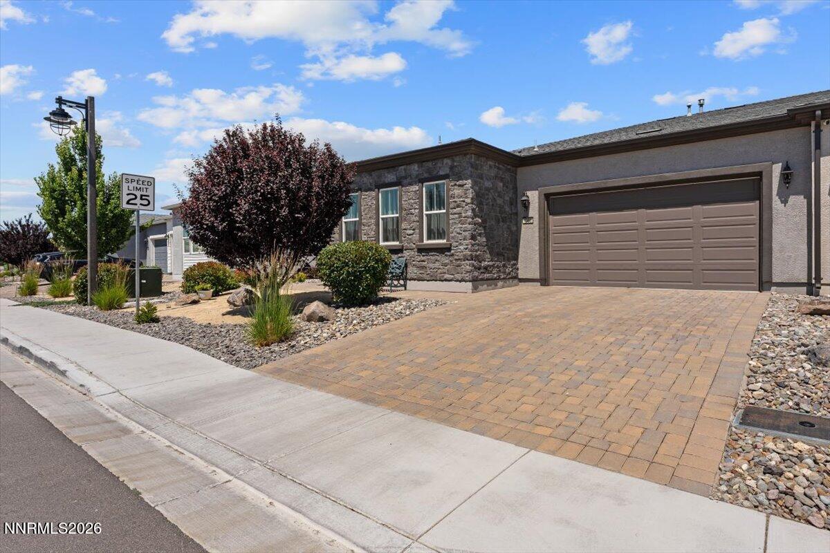7383 Rustic Sky Drive Property Photo 3