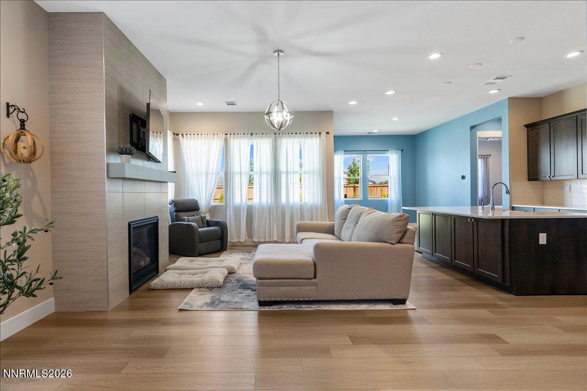 7383 Rustic Sky Drive Property Photo 6