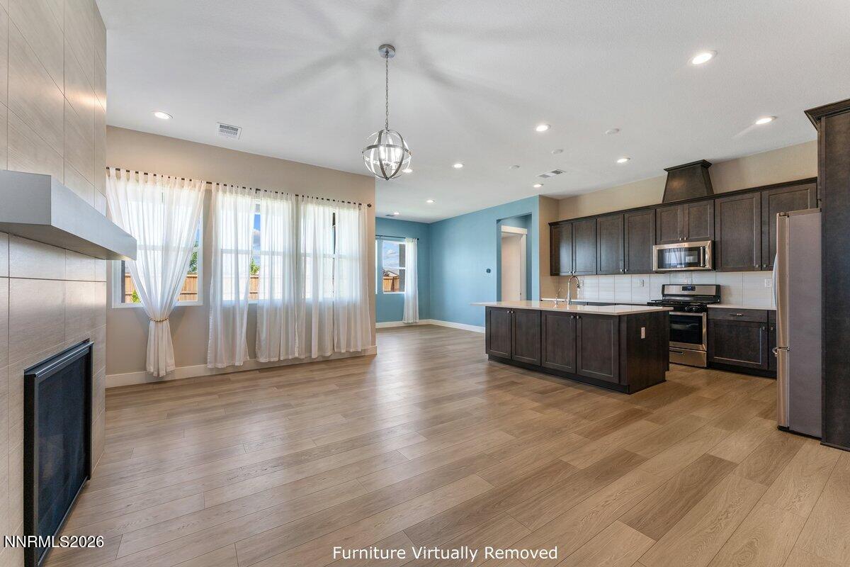 7383 Rustic Sky Drive Property Photo 6