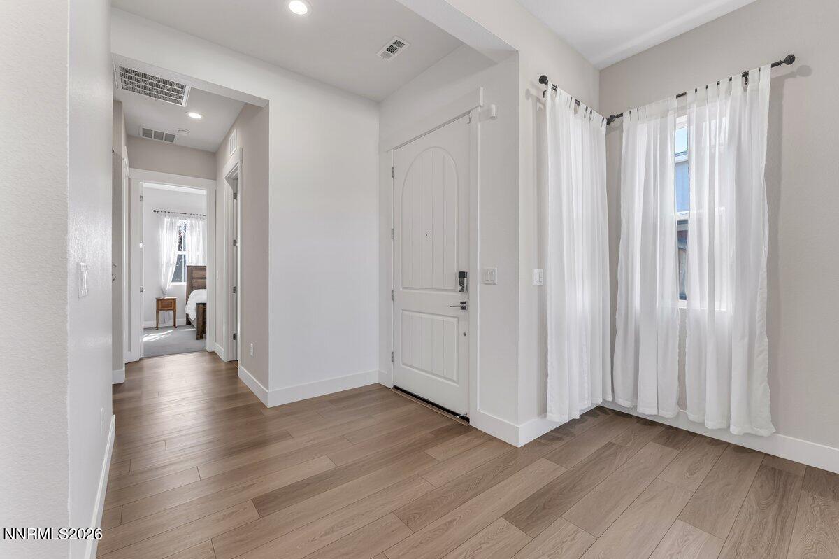 7383 Rustic Sky Drive Property Photo 6