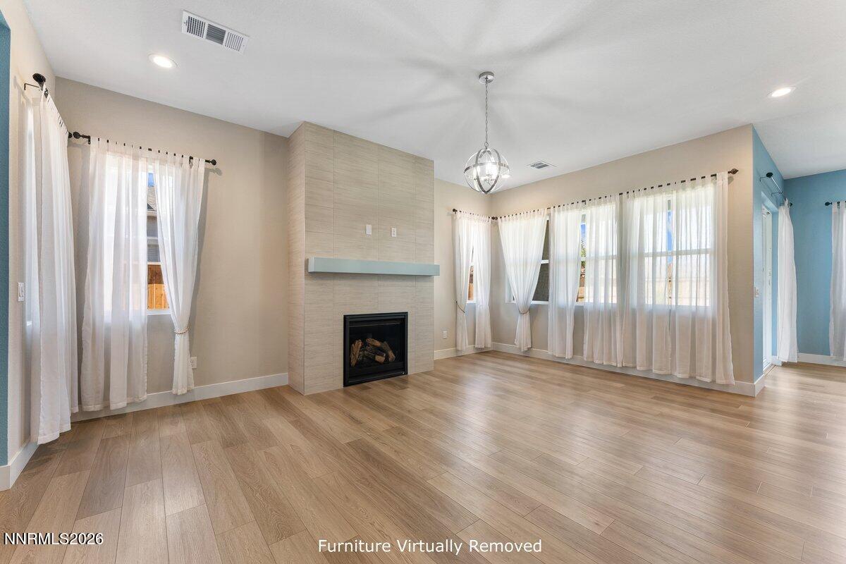7383 Rustic Sky Drive Property Photo 7