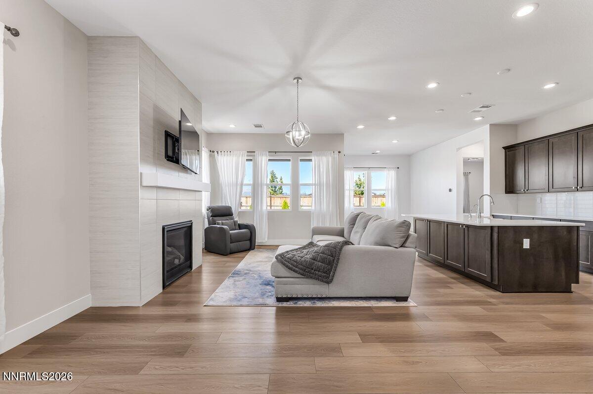 7383 Rustic Sky Drive Property Photo 7