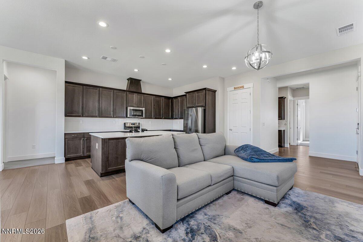 7383 Rustic Sky Drive Property Photo 9