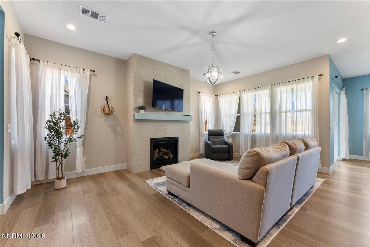 7383 Rustic Sky Drive Property Photo 10