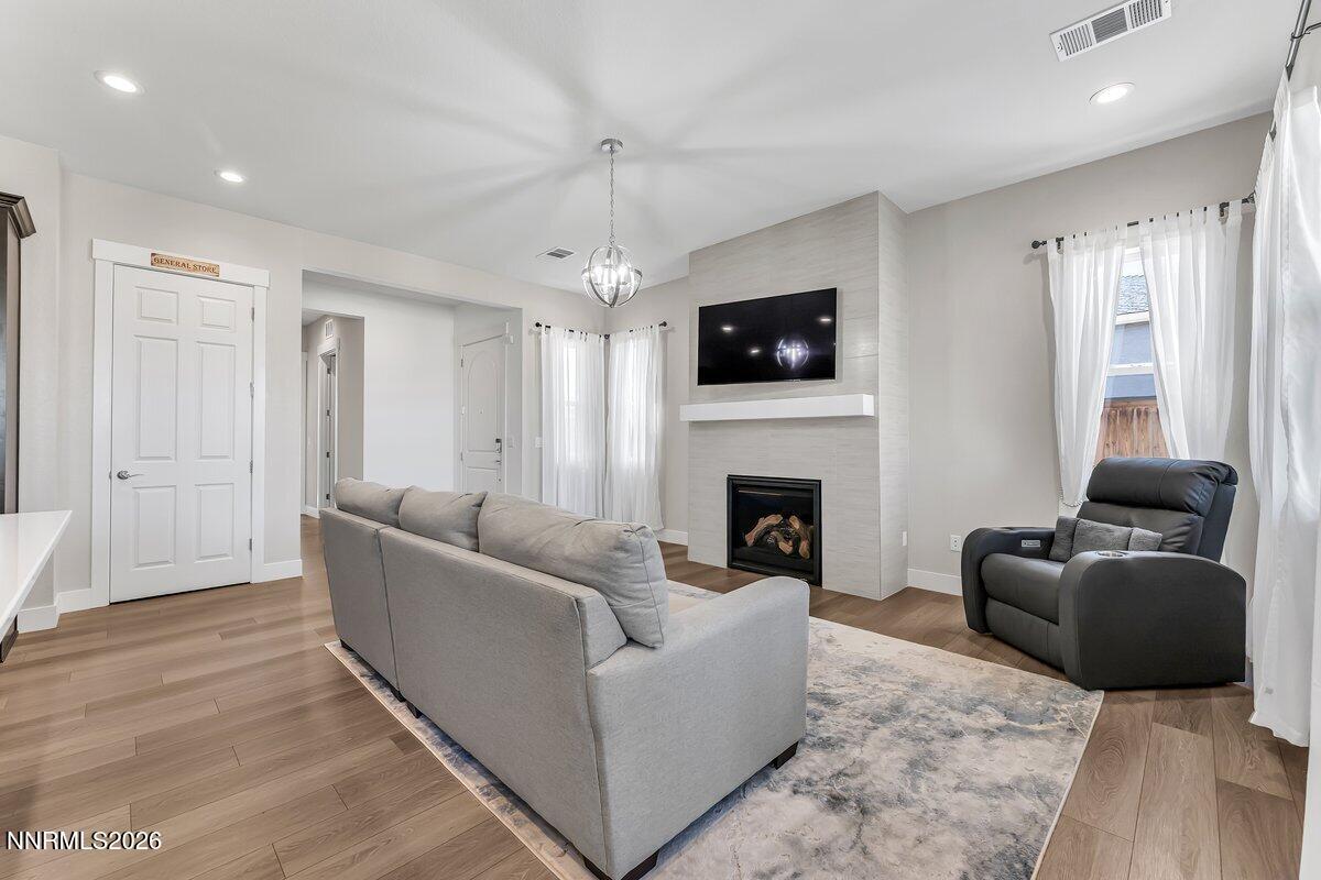 7383 Rustic Sky Drive Property Photo 10