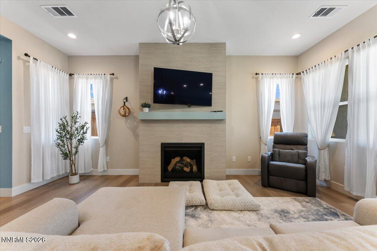 7383 Rustic Sky Drive Property Photo 11