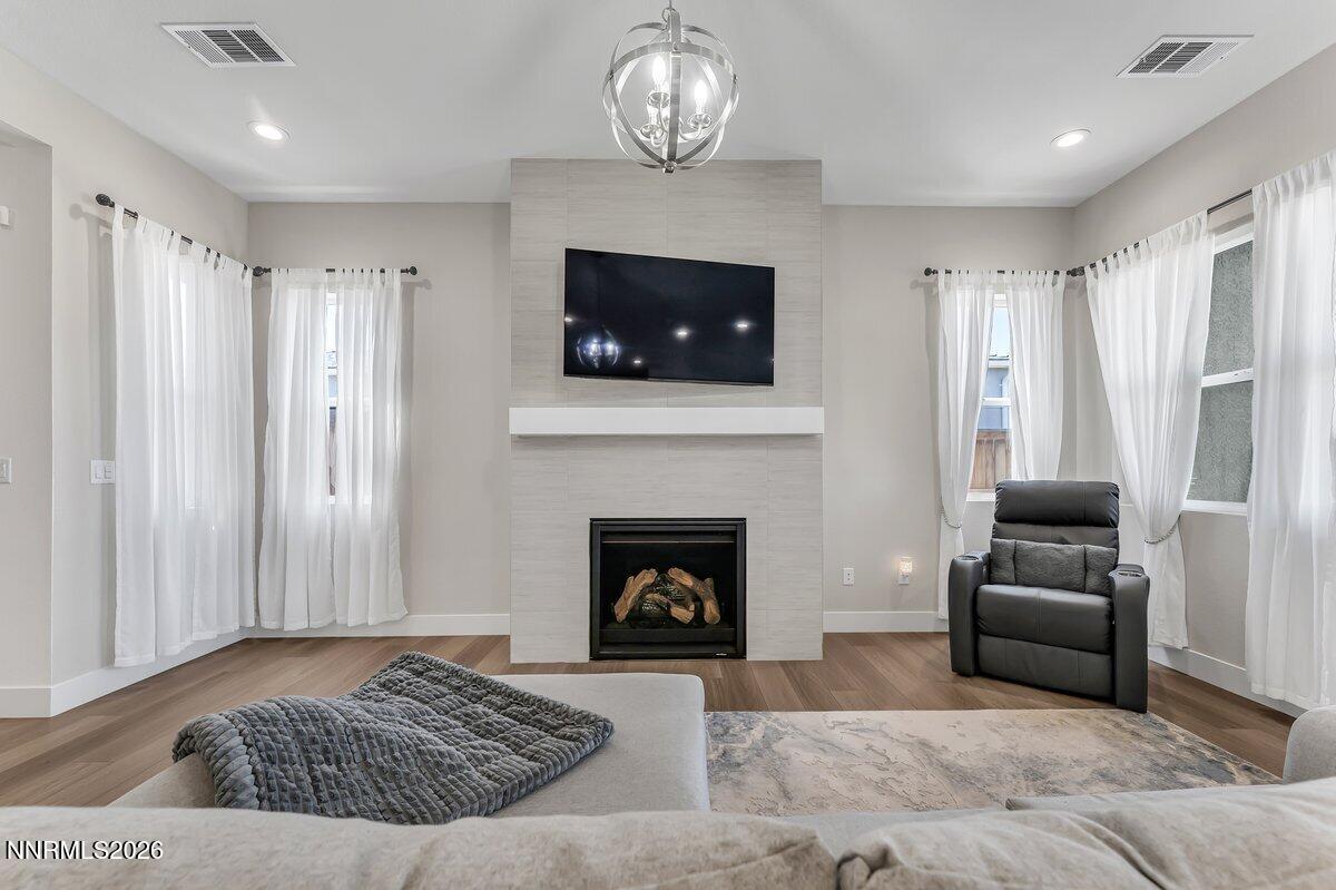 7383 Rustic Sky Drive Property Photo 11