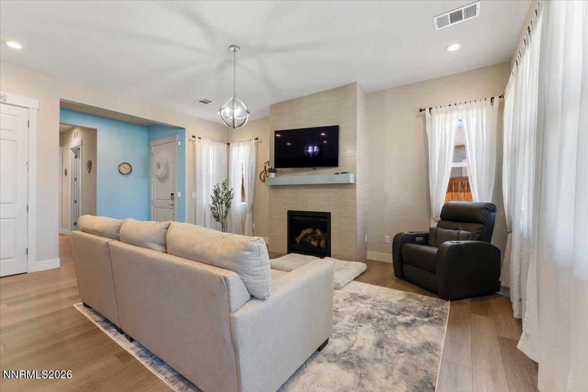 7383 Rustic Sky Drive Property Photo 12