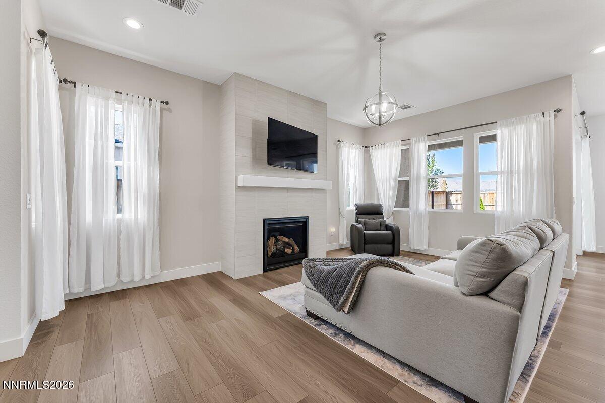 7383 Rustic Sky Drive Property Photo 12