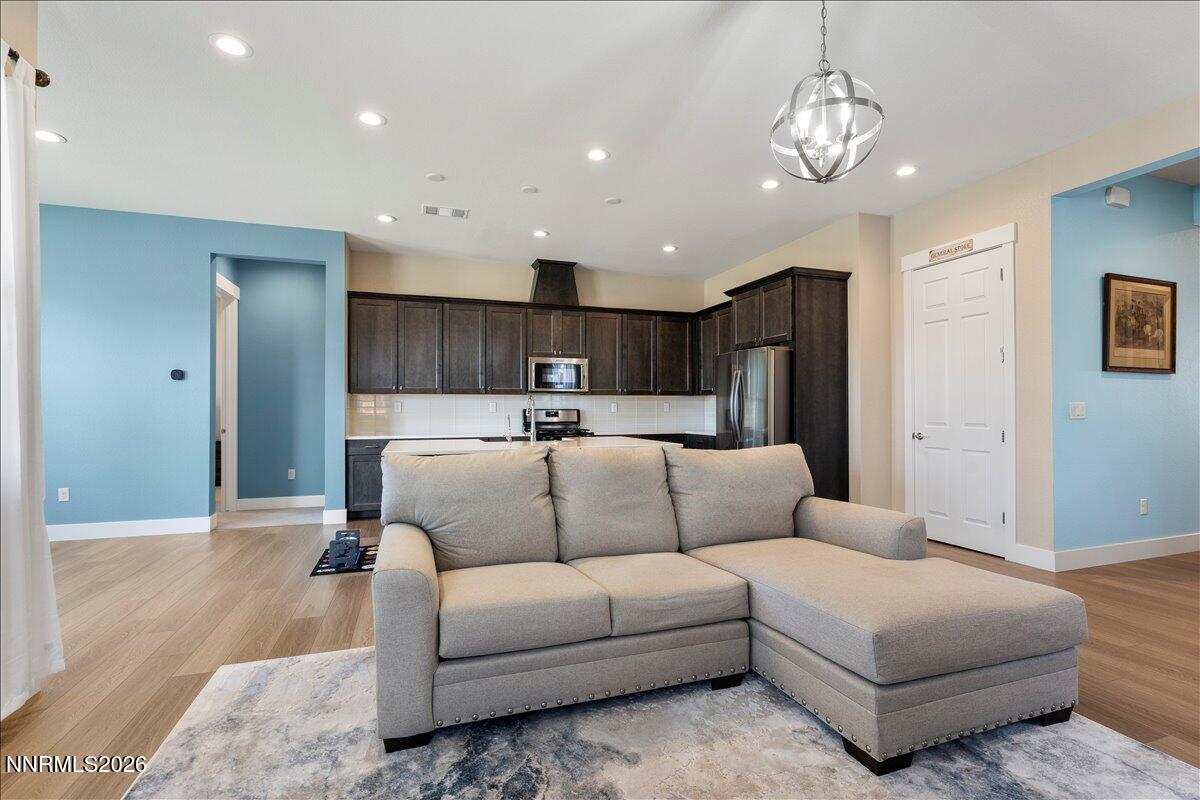 7383 Rustic Sky Drive Property Photo 13