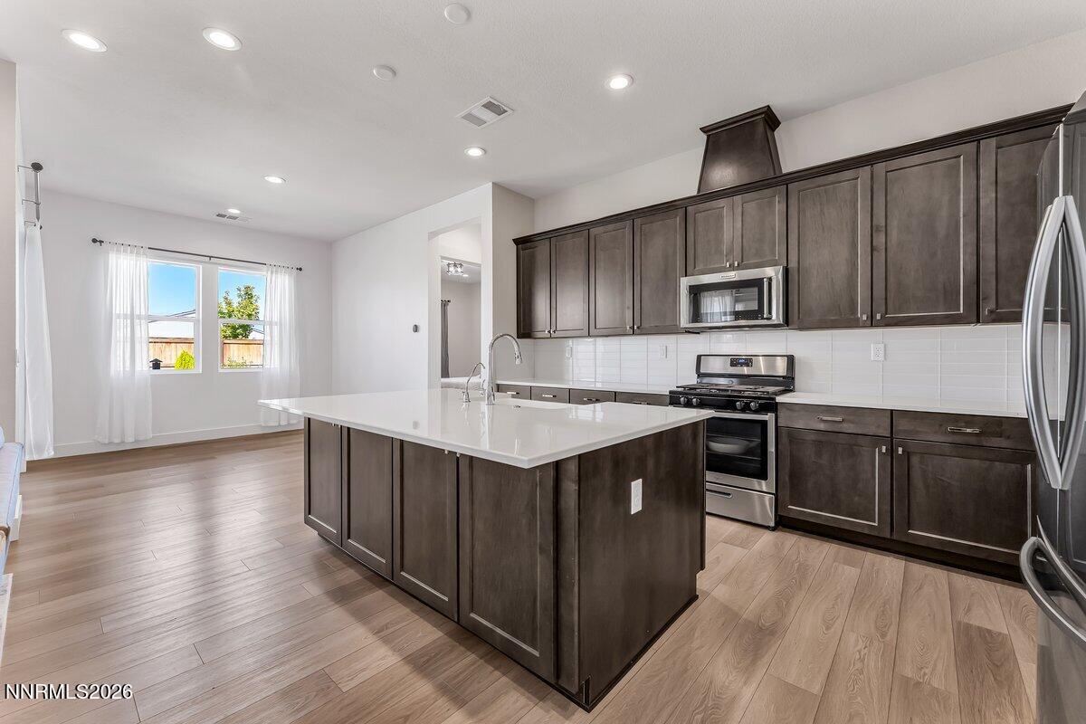 7383 Rustic Sky Drive Property Photo 13