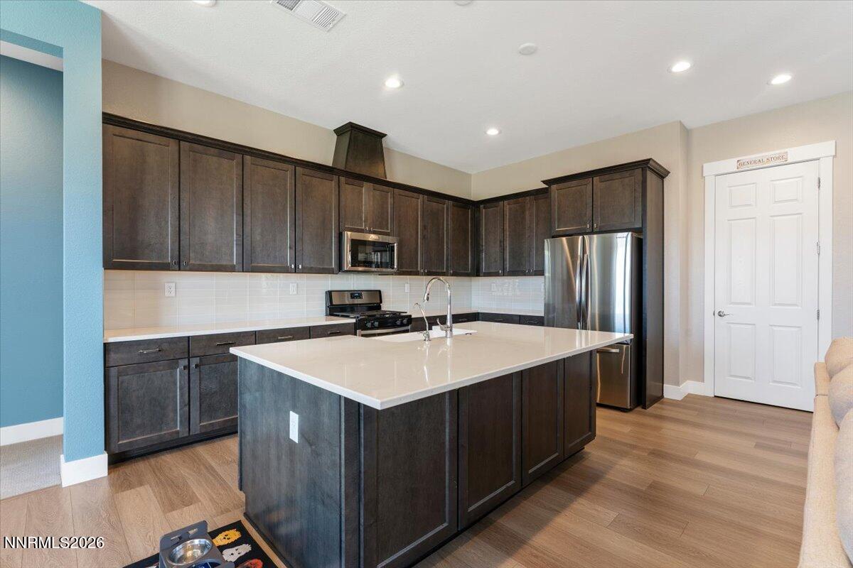 7383 Rustic Sky Drive Property Photo 14