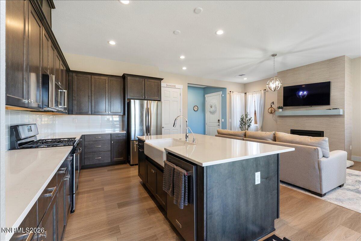 7383 Rustic Sky Drive Property Photo 15