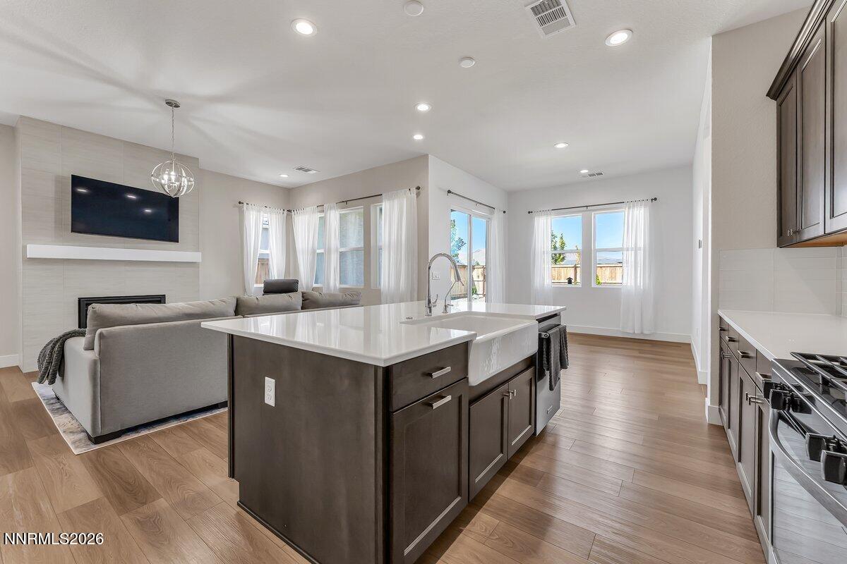 7383 Rustic Sky Drive Property Photo 15