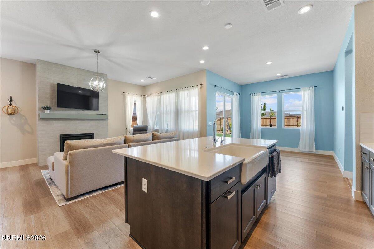 7383 Rustic Sky Drive Property Photo 16