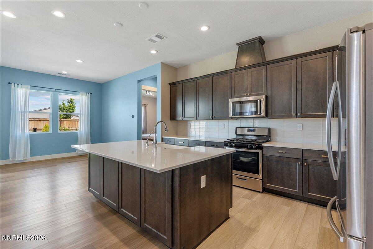 7383 Rustic Sky Drive Property Photo 17