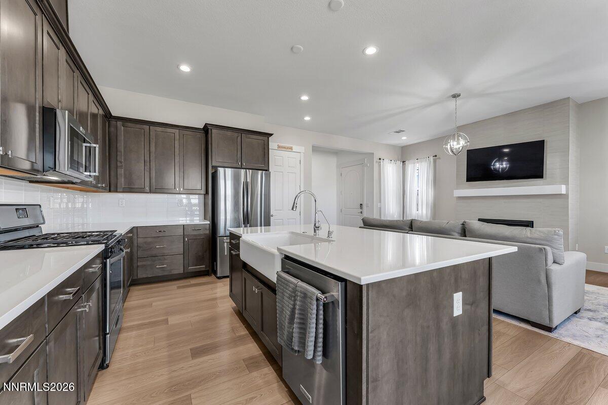 7383 Rustic Sky Drive Property Photo 17