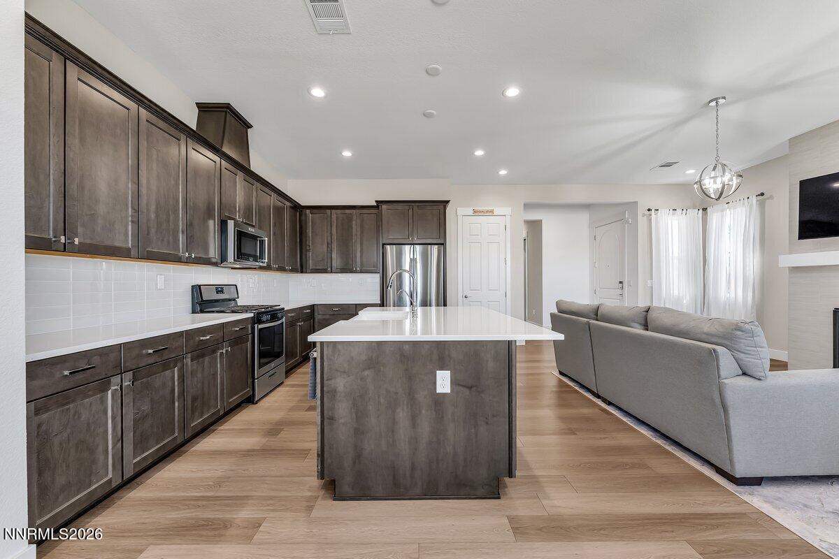 7383 Rustic Sky Drive Property Photo 18