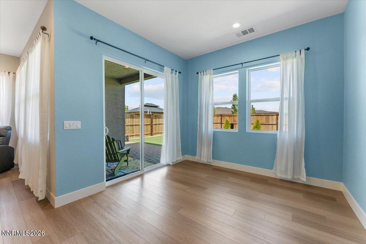 7383 Rustic Sky Drive Property Photo 19