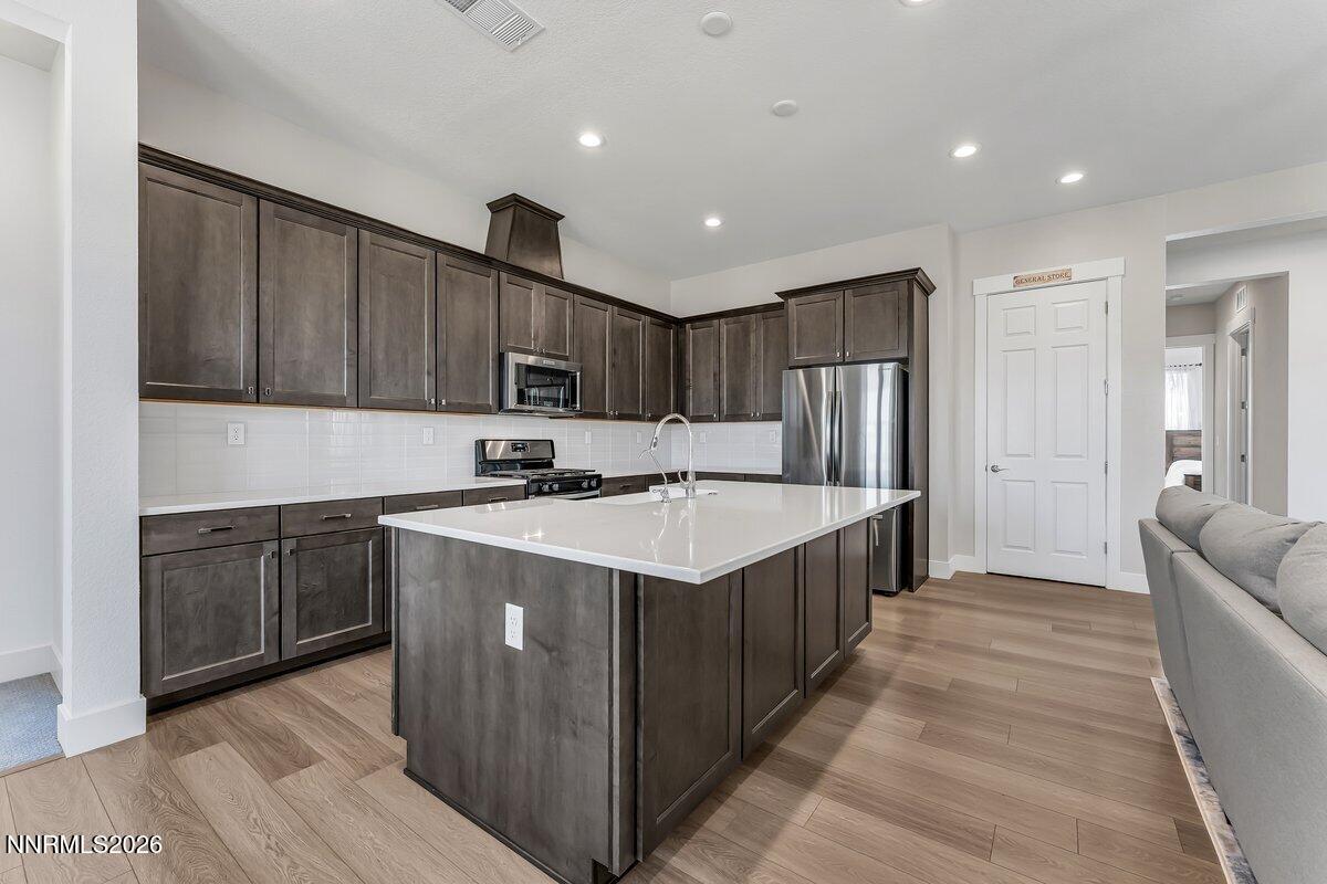 7383 Rustic Sky Drive Property Photo 19