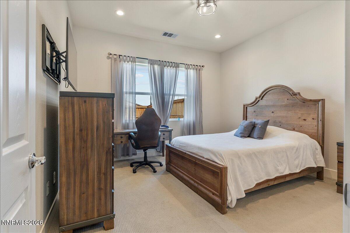 7383 Rustic Sky Drive Property Photo 20