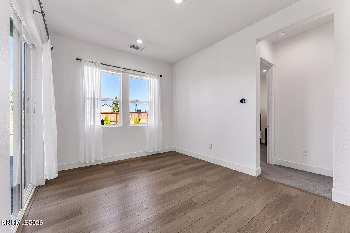 7383 Rustic Sky Drive Property Photo 20