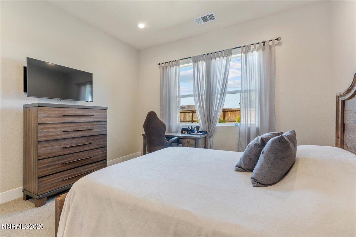 7383 Rustic Sky Drive Property Photo 21