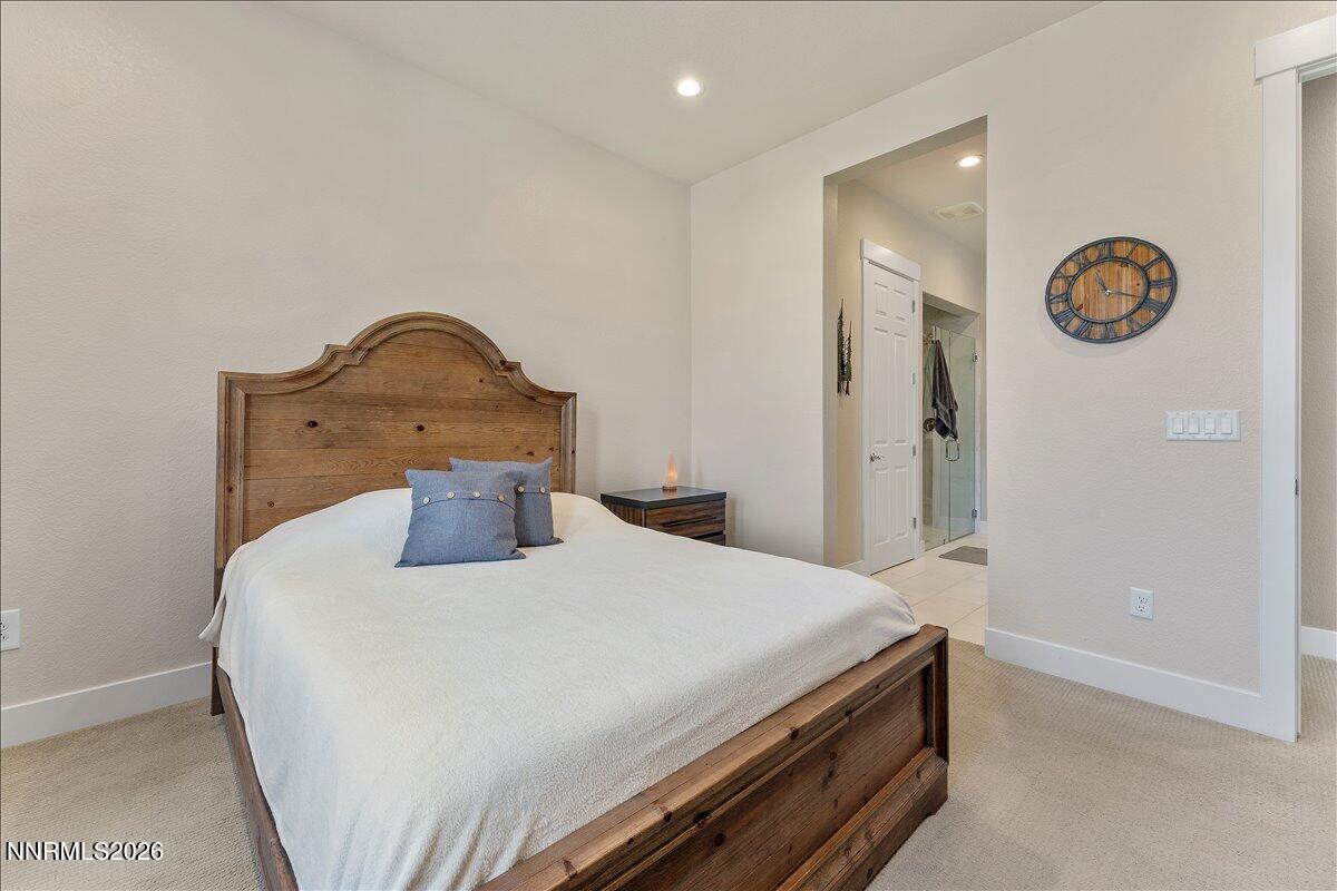 7383 Rustic Sky Drive Property Photo 22