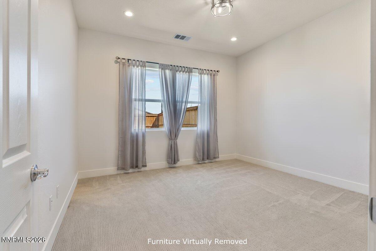 7383 Rustic Sky Drive Property Photo 23