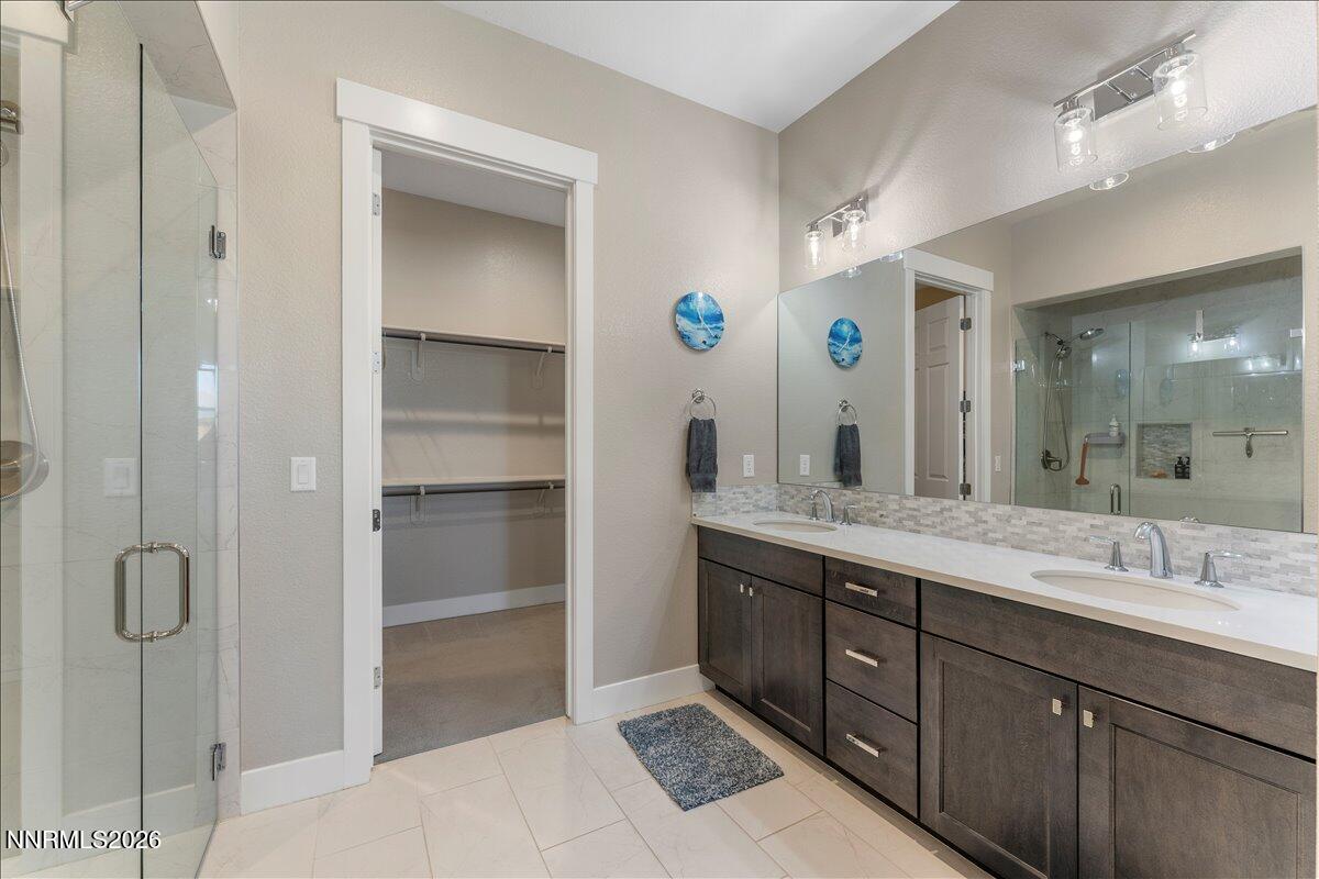 7383 Rustic Sky Drive Property Photo 24