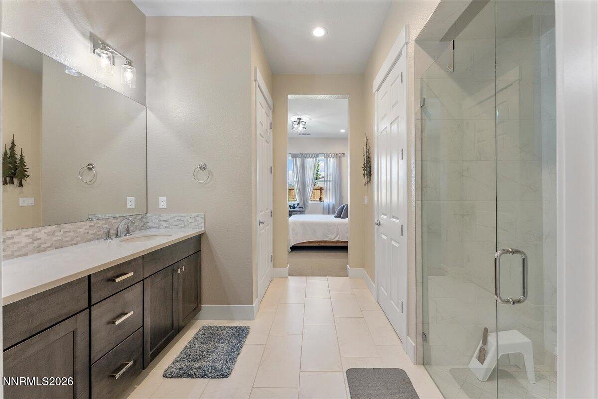 7383 Rustic Sky Drive Property Photo 25