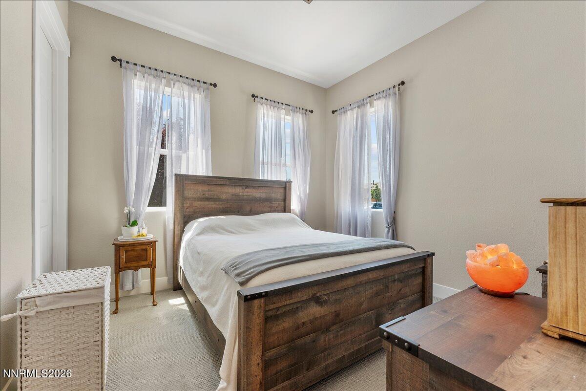 7383 Rustic Sky Drive Property Photo 26
