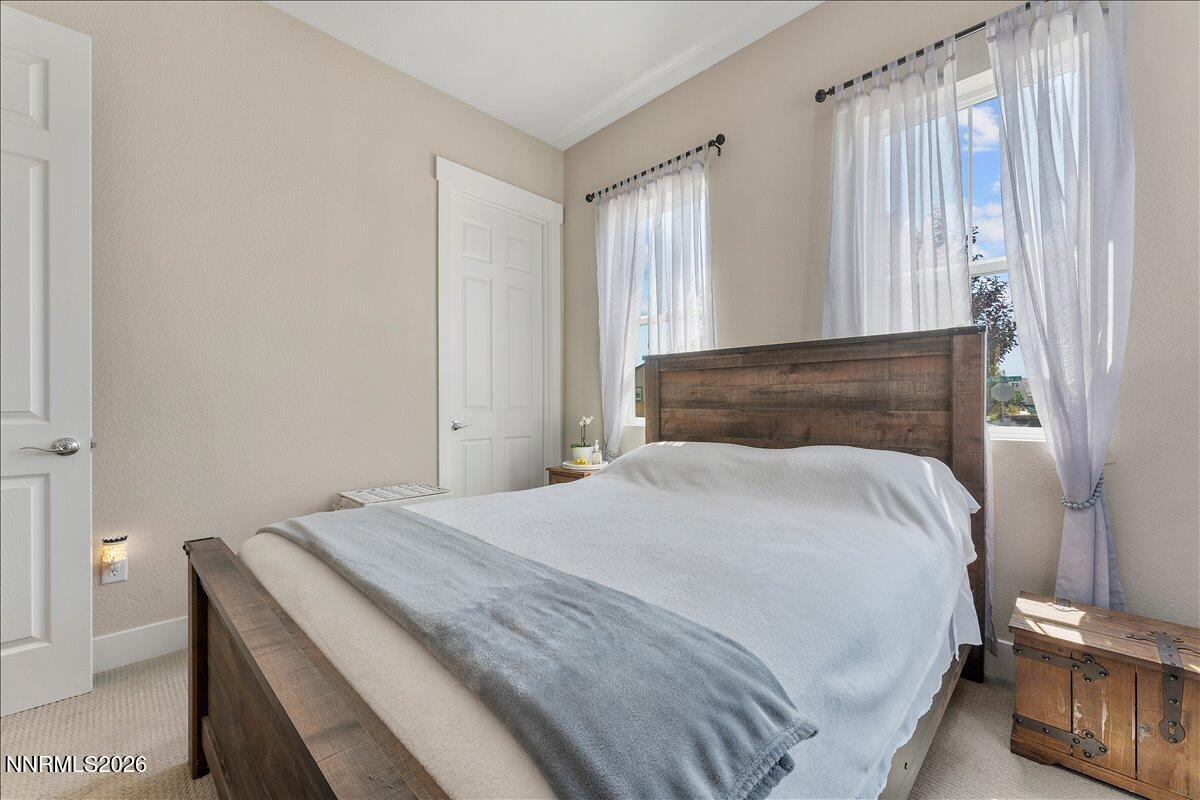 7383 Rustic Sky Drive Property Photo 27