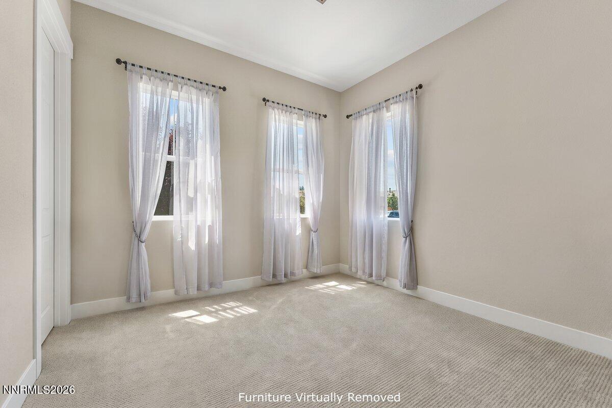 7383 Rustic Sky Drive Property Photo 28