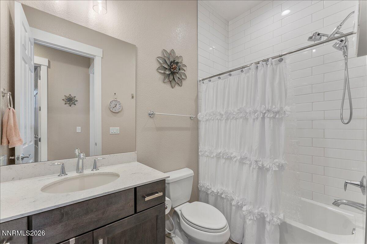 7383 Rustic Sky Drive Property Photo 29