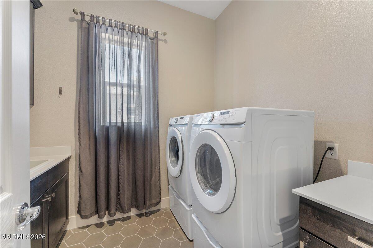 7383 Rustic Sky Drive Property Photo 30